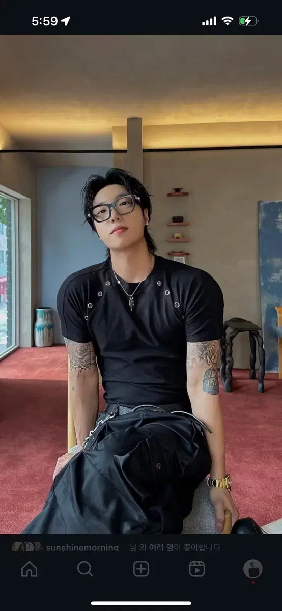 thumbnail-5